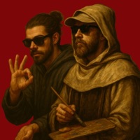 Invisible - Single - Max V & Bokken