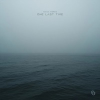 One Last Time - Single - Notan Nigres