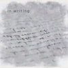 In Writing