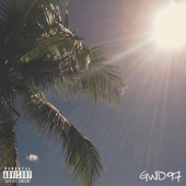 GWD97