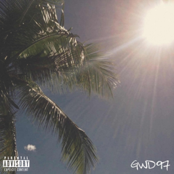 GWD97 - RVN97 Cover Art