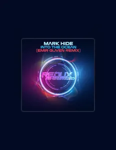 Ascolta Emir Guven, guarda video musicali, leggi la biografia, vedi le date del tour & altro!