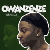 Owanzenze - Single - Rord kelly