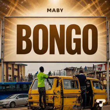 Bongo