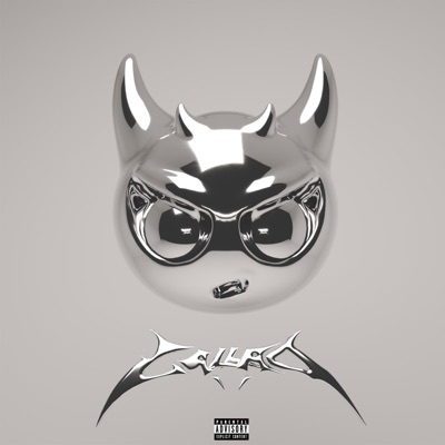 CALLAO - Single