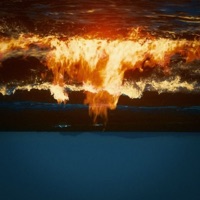 Unreleased Tapes - EP - Arce SDL