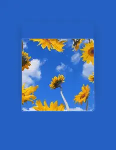 Escucha a daataa, mira vídeos musicales, lee la biografía, consulta fechas de giras y mucho más.