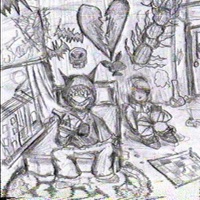 Falho freestyle (feat. Dusk) - Single - Okyioz