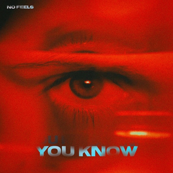 You Know