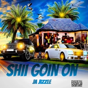 Shii Goin On