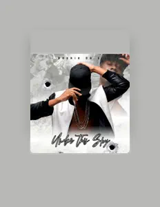 Ascolta Bookie Da G, guarda video musicali, leggi la biografia, vedi le date del tour & altro!