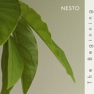 The Beginning - EP
