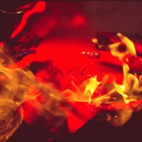 Pensando En Ti (Original) (feat. YNG LUVV) - Single - The Last Chance