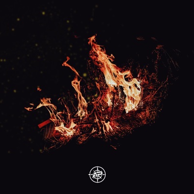 Best For Me - Single