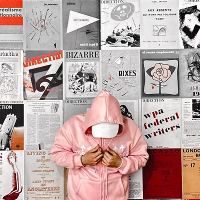 Coco Chanel - Single