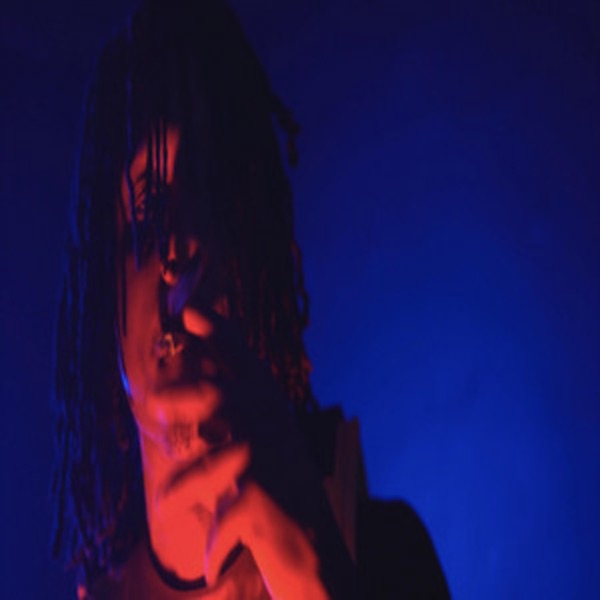 Fatal - Single