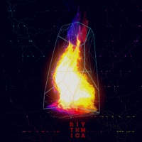 Senses (feat. Red Luna) - Single - Boy From Suburbs