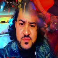 Ayo Ghost - Single - DaSoloDolo