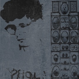 Not Playin (feat. omgnuty & oko) marshi