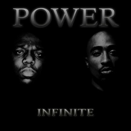 Power Infinite