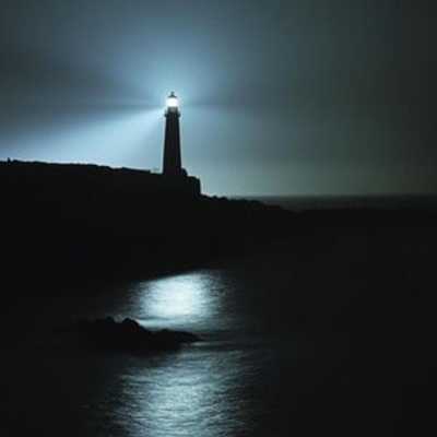 Christ House (feat. Dutchie & Zzzarth) - Single