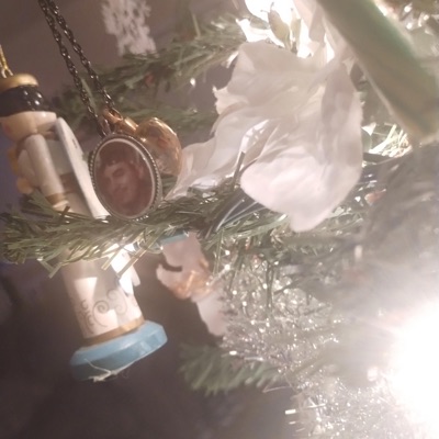 Forsaken (feat. BECCA) - Single