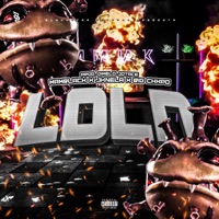 Ldln (feat. Jknela & Big Chxpo) - Single - MAMBLACK