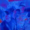 Again (feat. NHABoogz) - Logan lyrics