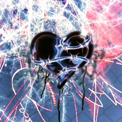 i need to die a slow painful death - EP