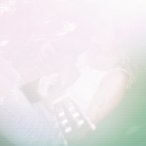 Good Stuff - Single