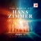 Pirates of the Caribbean Suite: Part 1 - Hans Zimmer, Mariko Muranaka, Eliane Correa, Rusanda Panfili, Nairobi Chamber Chorus, Odessa Orchestra & Friends & Gavin Greenaway lyrics