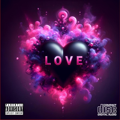 Tell You No Lies (feat. Kxng Schillo) - Single