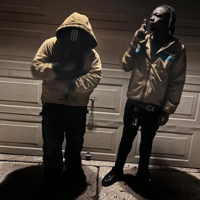 I understand it now (feat. 6way Zay) - Single