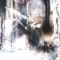 moon sacrifice - Single - #убежищеангела