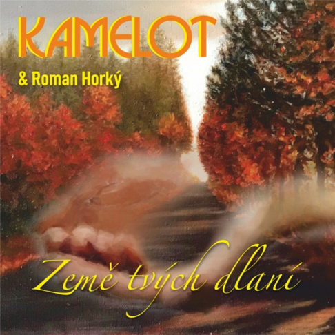 Kamelot - Apple Music