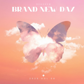 Brand New Day
