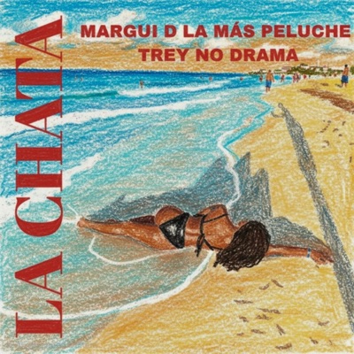 La chata - Single