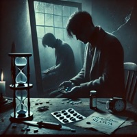 PRÁZDNÝ SLOVA (feat. NouBou) - Single - benekid.