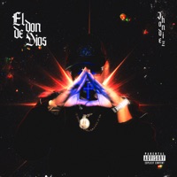 Teje Maneje - Single - Jhondiez, Young Piri & Ignacio on the Beat