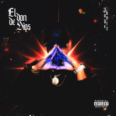 Teje Maneje - Single