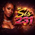 231 Stand Up