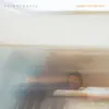 threetwenty - fruit