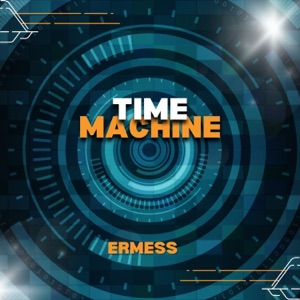 Time Machine - Single