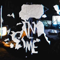 andme - Single - doXa