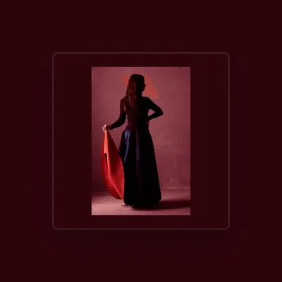 Listen to Florence Clementine, watch music videos, read bio, see tour dates & more!