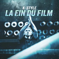 La fin du film - Single - K-Style