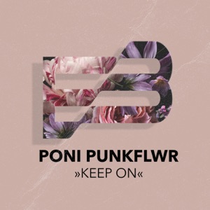 Keep On - Single