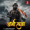 Army Yuva - Single