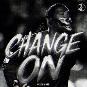 Change On