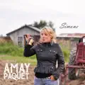 Simone
